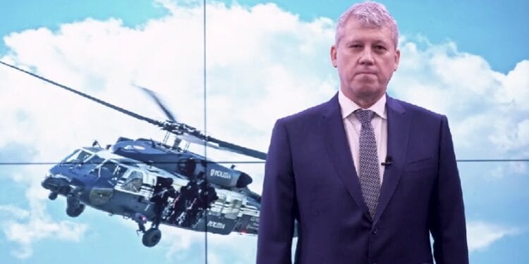 Ministrul afacerilor interne, Cătălin Predoiu: ”Luna august, de regulă consacrată concediilor de către mulți dintre cetățenii noștri, a fost pentru MAI o lună de activități intense” 14 Ministrul afacerilor interne, Cătălin Predoiu: ”Luna august, de regulă consacrată concediilor de către mulți dintre cetățenii noștri, a fost pentru MAI o lună de activități intense”