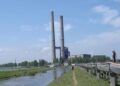 Mihai Tudose a lăsat Termocentrala Chiscani în conservare ani buni, cu costuri consistente și continue, uitând de privatizare