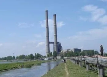 Mihai Tudose a lăsat Termocentrala Chiscani în conservare ani buni, cu costuri consistente și continue, uitând de privatizare
