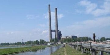 Mihai Tudose a lăsat Termocentrala Chiscani în conservare ani buni, cu costuri consistente și continue, uitând de privatizare