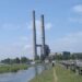 Mihai Tudose a lăsat Termocentrala Chiscani în conservare ani buni, cu costuri consistente și continue, uitând de privatizare