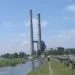 Mihai Tudose a lăsat Termocentrala Chiscani în conservare ani buni, cu costuri consistente și continue, uitând de privatizare