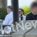 Dublu standard în justiție? Indignare selectivă a președinților Curților de Apel
