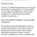 Grădinița Nr. 8, o investiție finalizată, dar copii ținuți pe loc. De ce Dragomire ? Copiii tăi au fost plimbați din grădiniță în grădiniță ? 2 Grădinița Nr. 8, o investiție finalizată, dar copii ținuți pe loc. De ce Dragomire ? Copiii tăi au fost plimbați din grădiniță în grădiniță ?