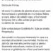 Grădinița Nr. 8, o investiție finalizată, dar copii ținuți pe loc. De ce Dragomire ? Copiii tăi au fost plimbați din grădiniță în grădiniță  ?