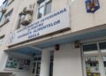 Dezastru sanitar și mușamalizare la Măxineni. Conducerea DSVSA Brăila demisă în urma dezvăluirilor lui Cătălin Chivu 17 Dezastru sanitar și mușamalizare la Măxineni. Conducerea DSVSA Brăila demisă în urma dezvăluirilor lui Cătălin Chivu