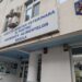 Dezastru sanitar și mușamalizare la Măxineni. Conducerea DSVSA Brăila demisă în urma dezvăluirilor lui Cătălin Chivu 2 Dezastru sanitar și mușamalizare la Măxineni. Conducerea DSVSA Brăila demisă în urma dezvăluirilor lui Cătălin Chivu