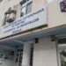 Dezastru sanitar și mușamalizare la Măxineni. Conducerea DSVSA Brăila demisă în urma dezvăluirilor lui Cătălin Chivu