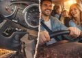 ACCELEREZI O CLIPĂ, REGREȚI O VIAȚĂ — ROADPOL-SPEED, polițiștii cu ochii pe voi