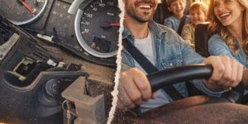 ACCELEREZI O CLIPĂ, REGREȚI O VIAȚĂ — ROADPOL-SPEED, polițiștii cu ochii pe voi