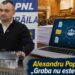 Admiterea la liceu: Camera Deputaților a votat pentru repartizarea computerizată și a eliminat examenele separate. Alexandru Popa: „Graba nu este o soluție”