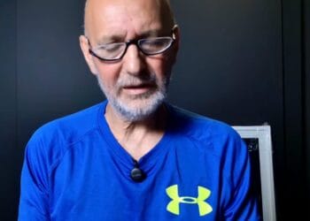 Valeriu Nicolae acuză ANI de protejare a liderilor politici și lipsă de transparență, averea lui Mihai Tudose PSD ferită de verificări