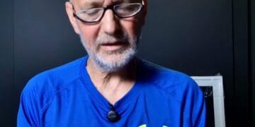Valeriu Nicolae acuză ANI de protejare a liderilor politici și lipsă de transparență, averea lui Mihai Tudose PSD ferită de verificări