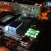 Galațiul a inaugurat o parcare etajată de 460 de locuri, dotată și cu heliport SMURD, la Brăila planurile din 2018 a lui Dragomir pentru module metalice Smart Parking au rămas doar pe hârtie 2 Galațiul a inaugurat o parcare etajată de 460 de locuri, dotată și cu heliport SMURD, la Brăila planurile din 2018 a lui Dragomir pentru module metalice Smart Parking au rămas doar pe hârtie