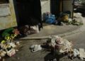 Opiniile brăilenilor sunt ignorate de primarul Dragomir,  gunoiul stă neridicat zile în șir, iar drumurile neterminate,  tratate cu indiferență