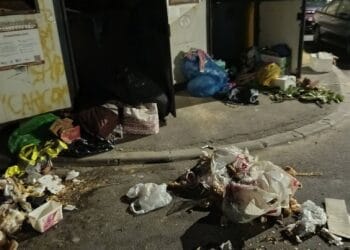 Opiniile brăilenilor sunt ignorate de primarul Dragomir,  gunoiul stă neridicat zile în șir, iar drumurile neterminate,  tratate cu indiferență