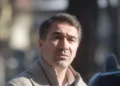 Predarea PSD-istului Ionel Arsene către România, blocată printr-o decizie a instanței din Italia, pe motive medicale