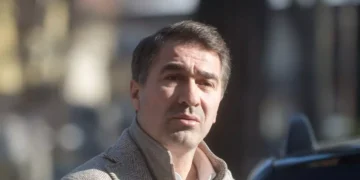 Predarea PSD-istului Ionel Arsene către România, blocată printr-o decizie a instanței din Italia, pe motive medicale