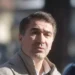 Predarea PSD-istului Ionel Arsene către România, blocată printr-o decizie a instanței din Italia, pe motive medicale