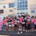 Curiozitate, creativitate și prietenie la Kodikas Robotics Summer Camp care s-a încheiat