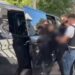 Trei brăileni, încarcerați la Penitenciarul de Maximă Siguranță Galați 2 După gratii pentru trafic de droguri