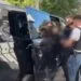 După gratii pentru trafic de droguri