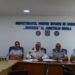 O nouă subunitate de pompieri în Insula Mare a Brăilei, la Mărașu