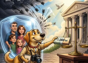 Jurnalul de Brăila, un site care lăudă constant  PSD,  îl prezintă fără greșeală, iar liderii PSD Marian Dragomir și Iulian Chiriac sunt prezentați impecabil, practic sunt perfecți
