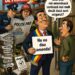 Ce vrea PSD prin proiectul de lege în care Poliția și ISU ar fi trebuit să verifice și să amendeze proprietarii care nu au asigurarea obligatorie a locuinței împotriva dezastrelor naturale ? Să protejeze primarii la votul românilor