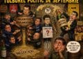 PSD încearcă să dreagă o majoritate parlamentară, AUR agită sticla tulburelului politic de septembrie, „anticipatele”, iar cetățeanul suportă efectele
