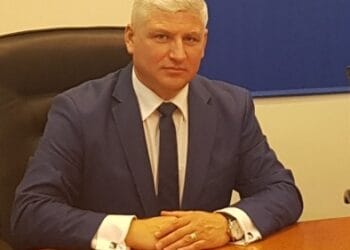 Veterinarii au stabilit unde vor fi îngropate oile răpuse de variola ovină, virus confirmat în urma analizelor medicale