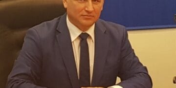 Veterinarii au stabilit unde vor fi îngropate oile răpuse de variola ovină, virus confirmat în urma analizelor medicale