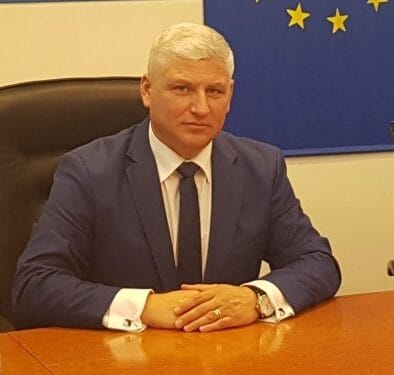 Veterinarii au stabilit unde vor fi îngropate oile răpuse de variola ovină, virus confirmat în urma analizelor medicale