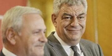 Mihai Tudose, comunicatorul de serviciu al PSD , pus să execute atacuri dure la adresa adversarilor, critică interimatul lui Bolojan,  uitând că și el a fost fix în aceeași situație când a fost premier. Declarațiile lui publice sunt dictate aproape exclusiv de strategie, procente și putere, nu de altruism sau „durere de țară”