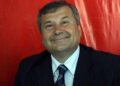 Ce firme de casă ale PSD s-au hrănit din megaproiectul de la CUP Dunărea Brăila, de 280 de milioane de euro. Bucata de cașcaval cea mai mare a mers la Gheorghe Bunea Stancu, fostul baron PSD, 50 milioane de euro  