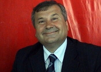 Ce firme de casă ale PSD s-au hrănit din megaproiectul de la CUP Dunărea Brăila, de 280 de milioane de euro. Bucata de cașcaval cea mai mare a mers la Gheorghe Bunea Stancu, fostul baron PSD, 50 milioane de euro  