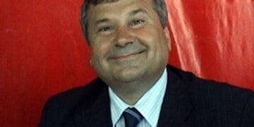 Ce firme de casă ale PSD s-au hrănit din megaproiectul de la CUP Dunărea Brăila, de 280 de milioane de euro. Bucata de cașcaval cea mai mare a mers la Gheorghe Bunea Stancu, fostul baron PSD, 50 milioane de euro  