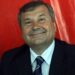 Ce firme de casă ale PSD s-au hrănit din megaproiectul de la CUP Dunărea Brăila, de 280 de milioane de euro. Bucata de cașcaval cea mai mare a mers la Gheorghe Bunea Stancu, fostul baron PSD, 50 milioane de euro  