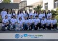 A început o nouă ediție Bootcamp STS – provocări, inovație și oportunități pentru viitorii profesioniști din IT&C 17 A început o nouă ediție Bootcamp STS – provocări, inovație și oportunități pentru viitorii profesioniști din IT&C