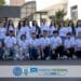 A început o nouă ediție Bootcamp STS – provocări, inovație și oportunități pentru viitorii profesioniști din IT&C