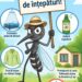 RECOMANDĂRI PENTRU MENINGITA CU VIRUSUL WEST NILE