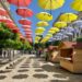 Biblioteca Județeană „Panait Istrati” Brăila vă invită la Târgul de Carte pe istorica fostă stradă Regala