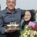 Teatrul disperării electorale,  când bunica de 100 de ani devine decor pentru PR-ul ieftin al primarului Marian Dragomir
