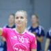 Daria Michalak a plecat de la HC Dunărea Brăila