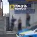 S-a ajuns la șase arestați în urma unei altercații în comuna Râmnicelu