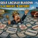 Gropeneanu, regele lacului Blasova, cere protecția și cadrul legal necesar pentru a-și negocia și achita datoriile celor două firme, în valoare de 87 de milioane de lei, afacerile cu statul i-au adus ghinion