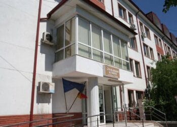 Casa Națională de Asigurări de Sănătate a lansat la  portalul eSănătatea Mea, un nou punct digital de acces la servicii și informații medicale.