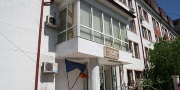 Casa Națională de Asigurări de Sănătate a lansat la  portalul eSănătatea Mea, un nou punct digital de acces la servicii și informații medicale.