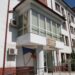 Casa Națională de Asigurări de Sănătate a lansat la  portalul eSănătatea Mea, un nou punct digital de acces la servicii și informații medicale.