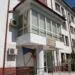 Casa Națională de Asigurări de Sănătate a lansat la  portalul eSănătatea Mea, un nou punct digital de acces la servicii și informații medicale.